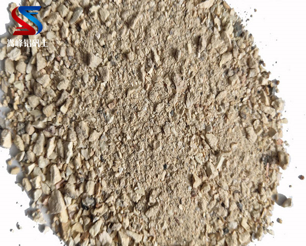 �y���ͻ�����ø��X�\������,�X�\���ǿ�,�X�\���ǿƃr(ji��)��,�X�\����(x��)��,�X�\��,�X�\���r(ji��)��