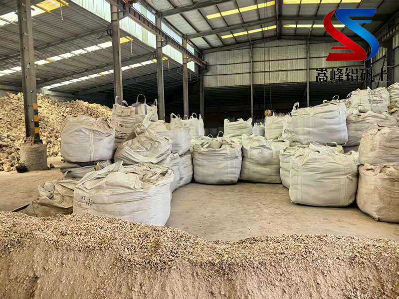 ���X�\������܇(ch��)�g